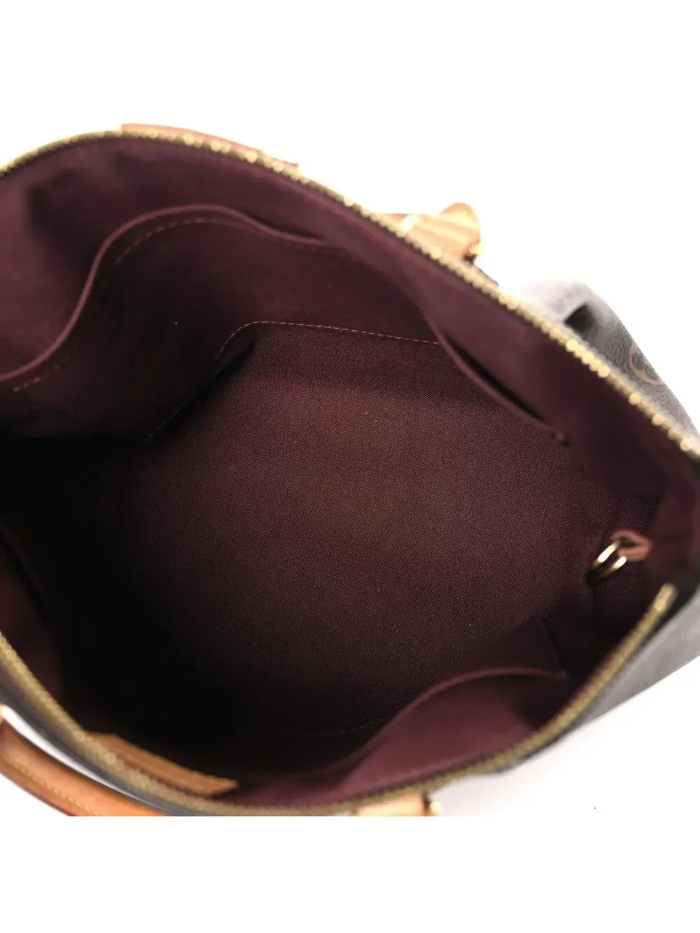 Louis Vuitton Turenne Pm #322761L11B